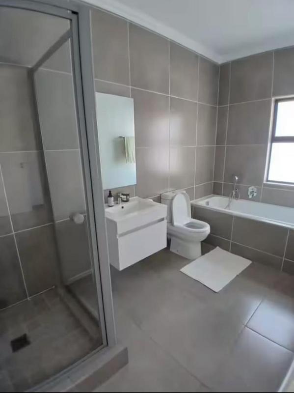 2 Bedroom Property for Sale in Ballito Bay KwaZulu-Natal