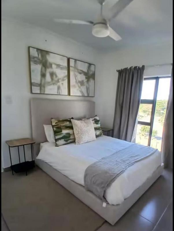 2 Bedroom Property for Sale in Ballito Bay KwaZulu-Natal