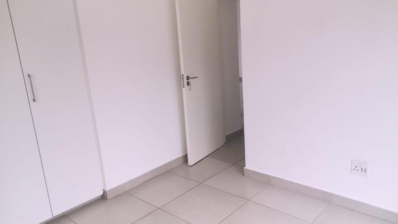 2 Bedroom Property for Sale in Ballito Bay KwaZulu-Natal