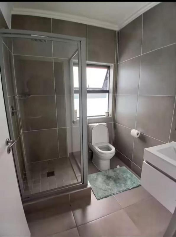 2 Bedroom Property for Sale in Ballito Bay KwaZulu-Natal