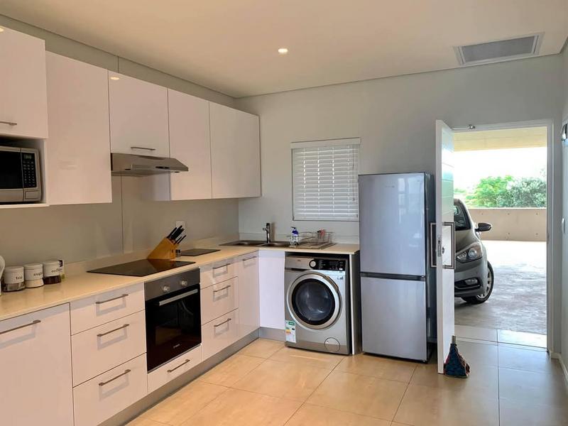2 Bedroom Property for Sale in Ballito Bay KwaZulu-Natal