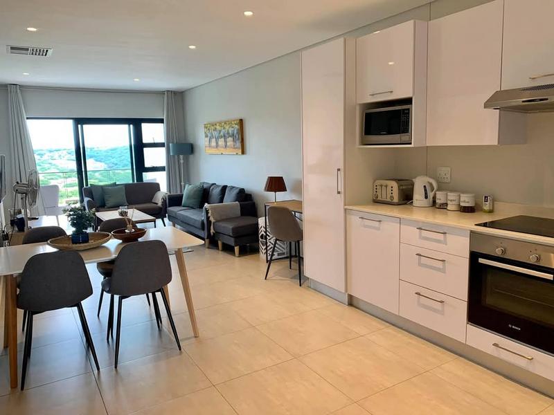 2 Bedroom Property for Sale in Ballito Bay KwaZulu-Natal