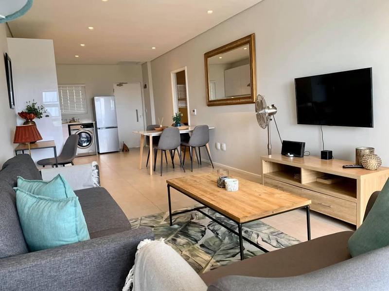 2 Bedroom Property for Sale in Ballito Bay KwaZulu-Natal