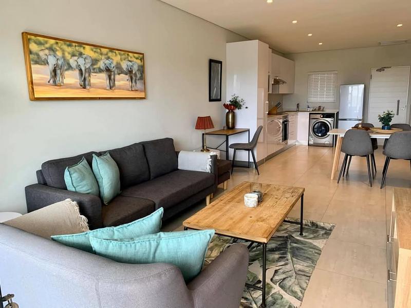 2 Bedroom Property for Sale in Ballito Bay KwaZulu-Natal