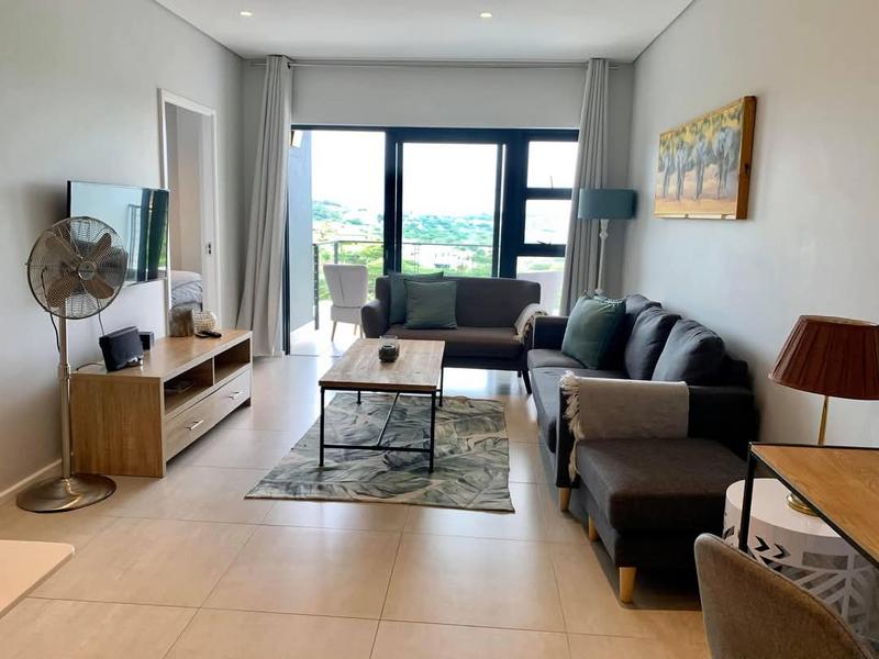 2 Bedroom Property for Sale in Ballito Bay KwaZulu-Natal