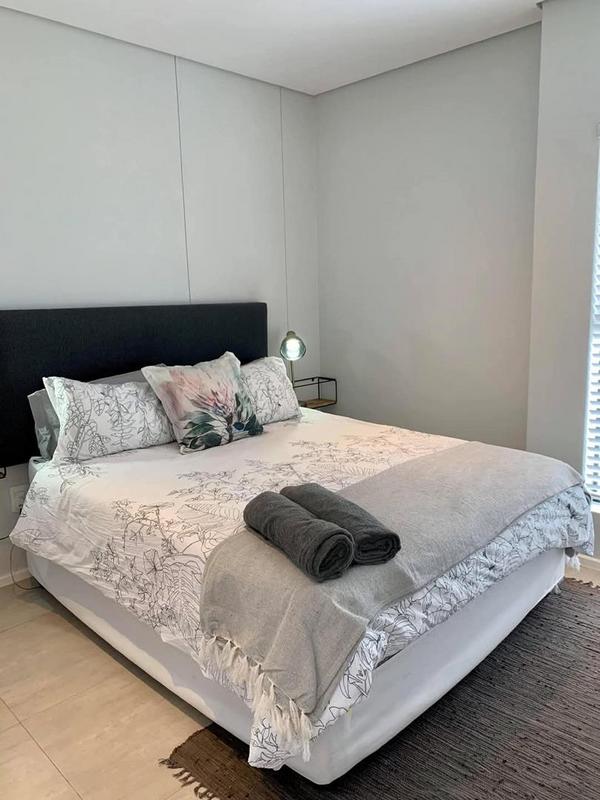 2 Bedroom Property for Sale in Ballito Bay KwaZulu-Natal
