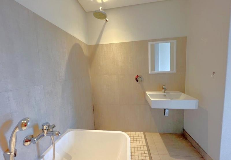 2 Bedroom Property for Sale in Ballito Bay KwaZulu-Natal