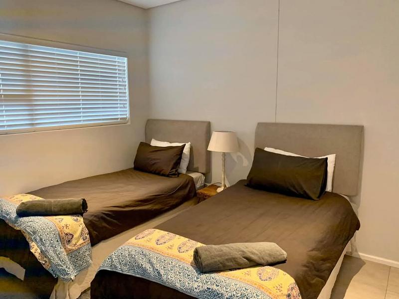 2 Bedroom Property for Sale in Ballito Bay KwaZulu-Natal