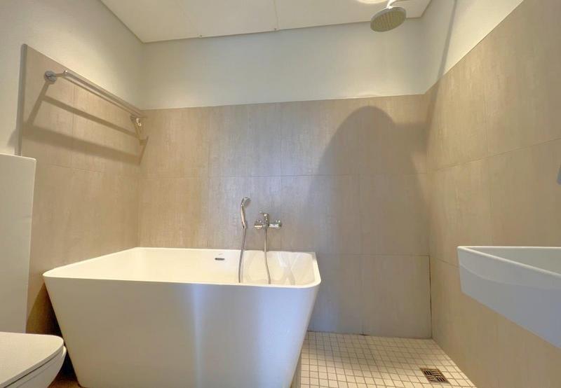 2 Bedroom Property for Sale in Ballito Bay KwaZulu-Natal
