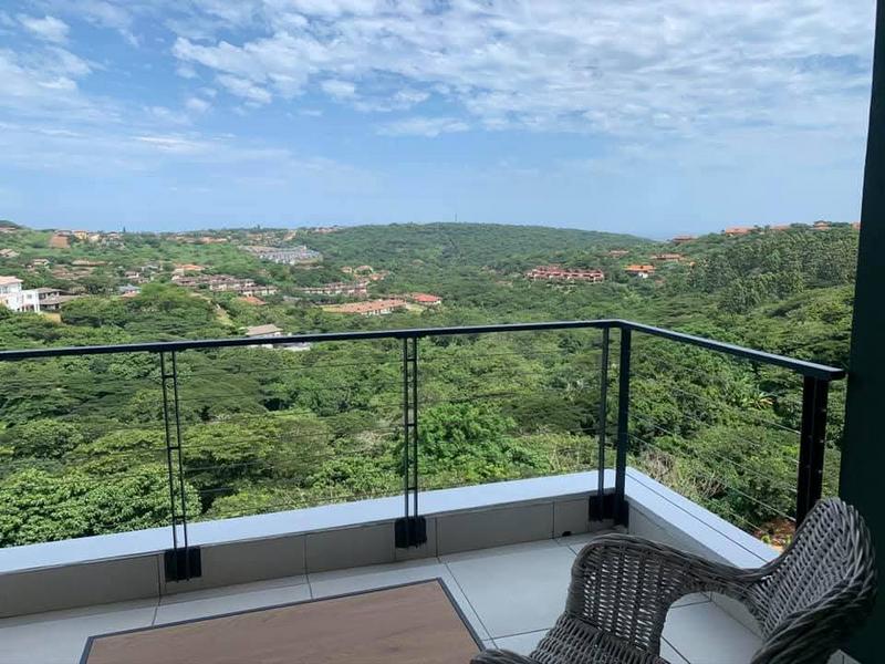 2 Bedroom Property for Sale in Ballito Bay KwaZulu-Natal