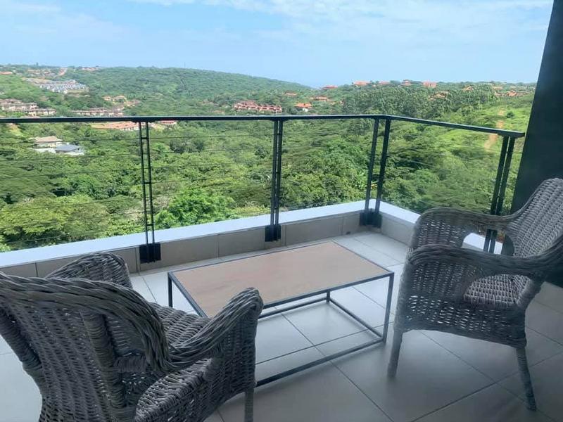 2 Bedroom Property for Sale in Ballito Bay KwaZulu-Natal