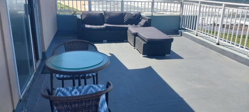 8 Bedroom Property for Sale in Hibberdene KwaZulu-Natal