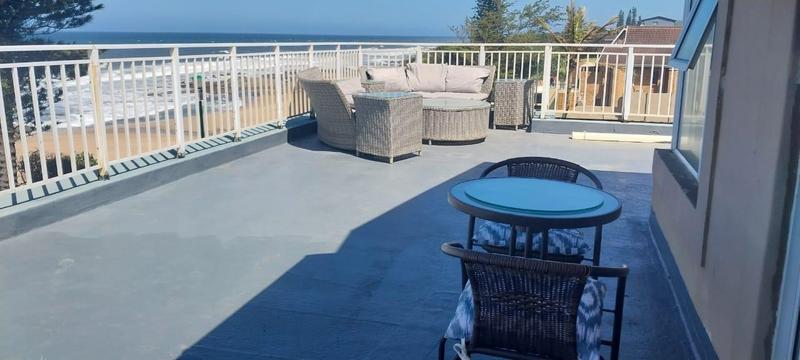 8 Bedroom Property for Sale in Hibberdene KwaZulu-Natal
