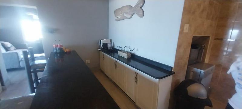 8 Bedroom Property for Sale in Hibberdene KwaZulu-Natal