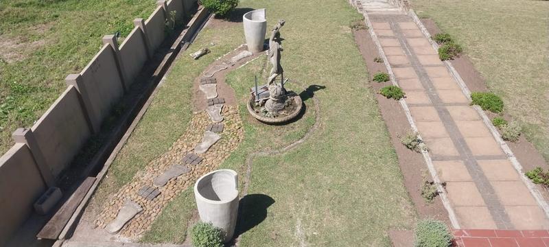 8 Bedroom Property for Sale in Hibberdene KwaZulu-Natal