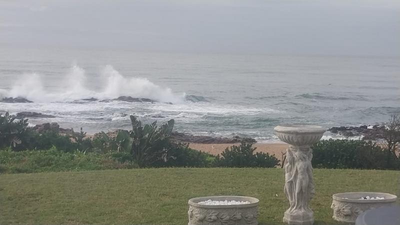 8 Bedroom Property for Sale in Hibberdene KwaZulu-Natal