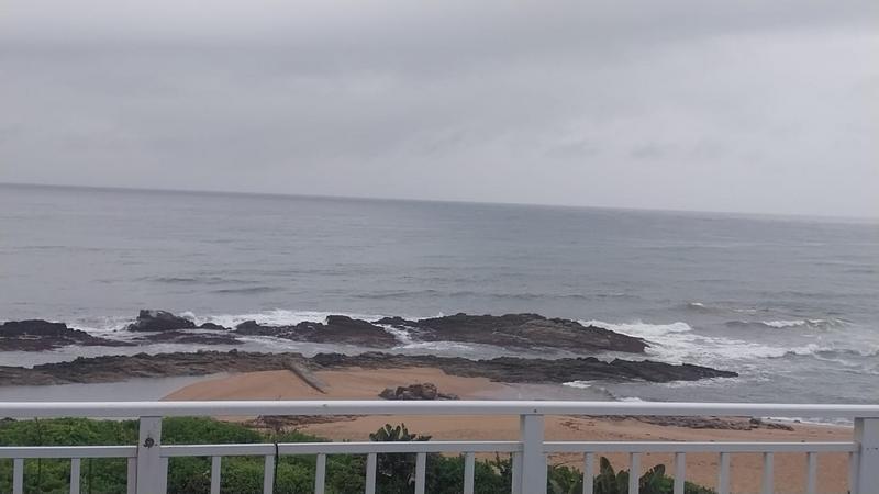 8 Bedroom Property for Sale in Hibberdene KwaZulu-Natal