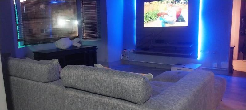 8 Bedroom Property for Sale in Hibberdene KwaZulu-Natal