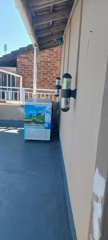 8 Bedroom Property for Sale in Hibberdene KwaZulu-Natal