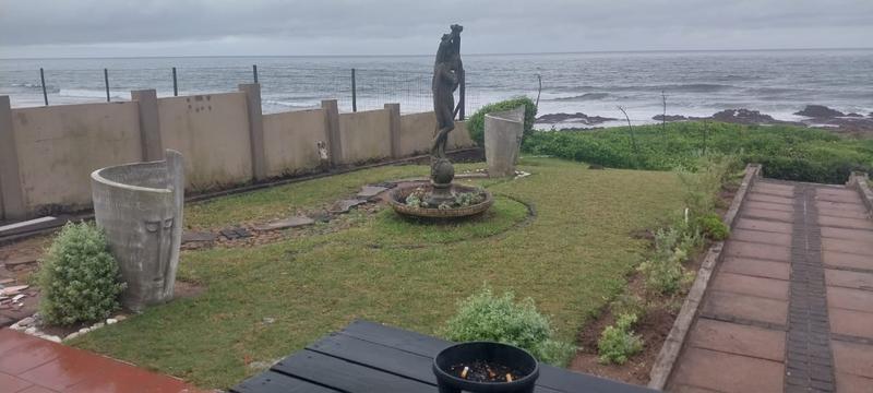 8 Bedroom Property for Sale in Hibberdene KwaZulu-Natal