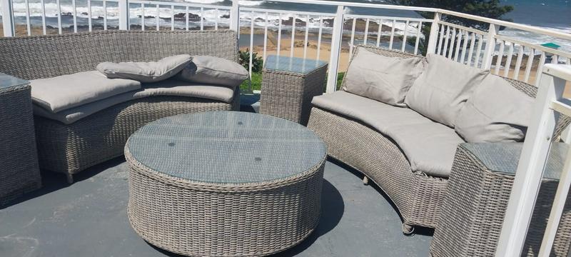 8 Bedroom Property for Sale in Hibberdene KwaZulu-Natal