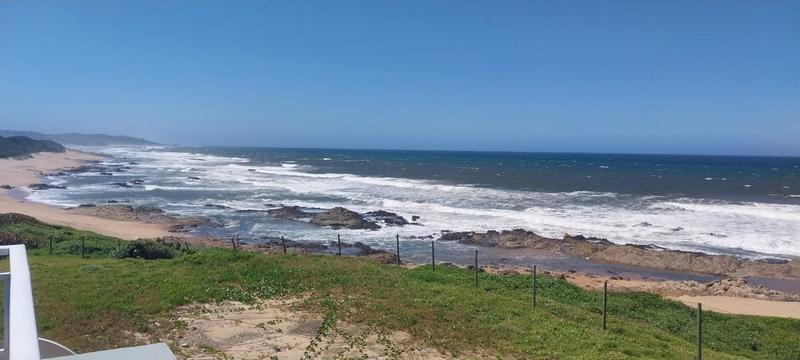 8 Bedroom Property for Sale in Hibberdene KwaZulu-Natal