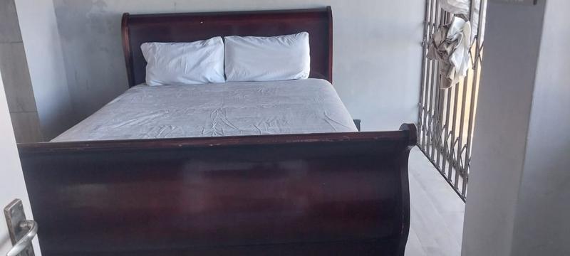 8 Bedroom Property for Sale in Hibberdene KwaZulu-Natal