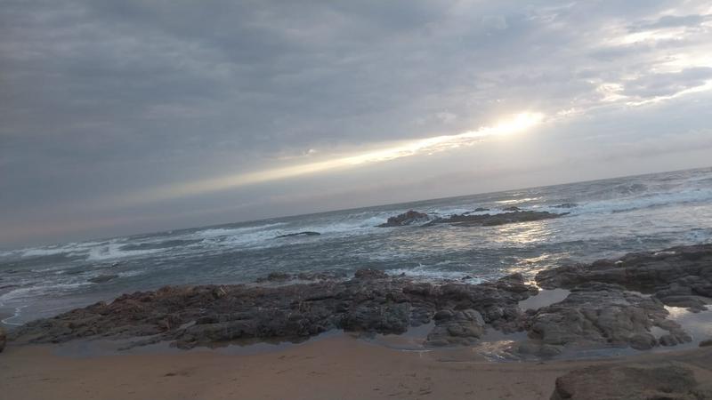 8 Bedroom Property for Sale in Hibberdene KwaZulu-Natal