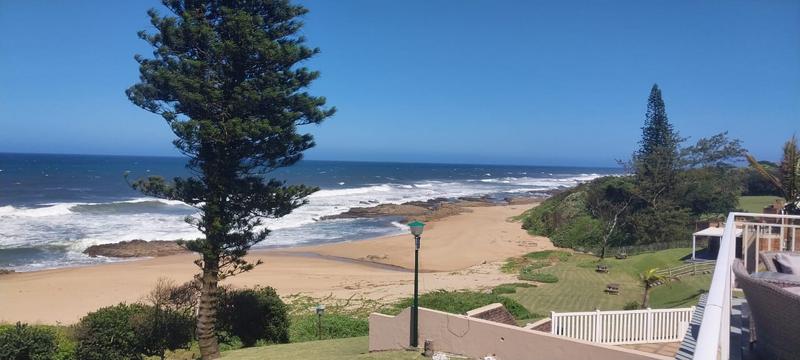 8 Bedroom Property for Sale in Hibberdene KwaZulu-Natal