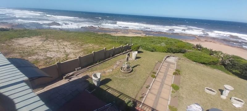 8 Bedroom Property for Sale in Hibberdene KwaZulu-Natal
