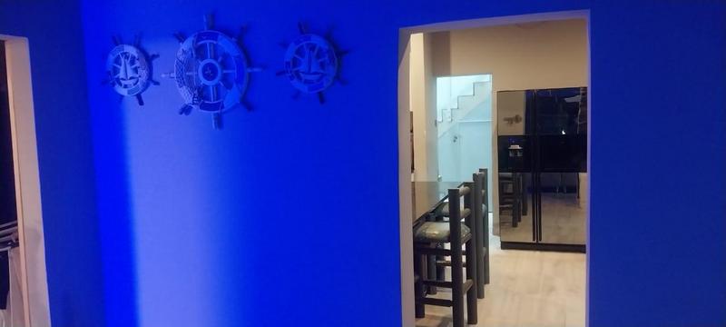 8 Bedroom Property for Sale in Hibberdene KwaZulu-Natal