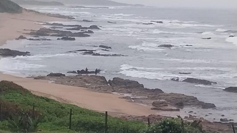 8 Bedroom Property for Sale in Hibberdene KwaZulu-Natal