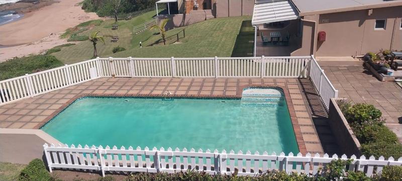 8 Bedroom Property for Sale in Hibberdene KwaZulu-Natal