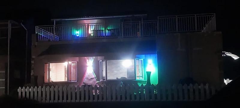 8 Bedroom Property for Sale in Hibberdene KwaZulu-Natal