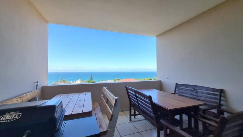 2 Bedroom Property for Sale in Margate Beach KwaZulu-Natal