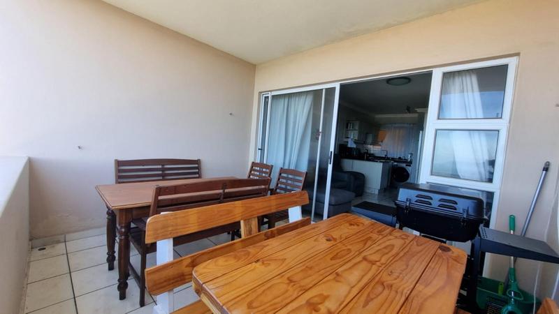 2 Bedroom Property for Sale in Margate Beach KwaZulu-Natal