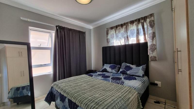 2 Bedroom Property for Sale in Margate Beach KwaZulu-Natal