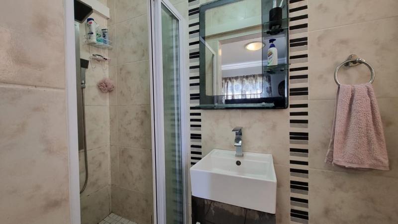 2 Bedroom Property for Sale in Margate Beach KwaZulu-Natal