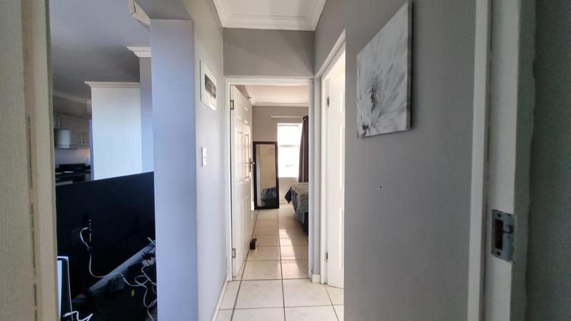 2 Bedroom Property for Sale in Margate Beach KwaZulu-Natal