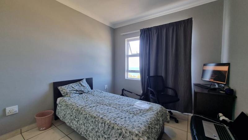 2 Bedroom Property for Sale in Margate Beach KwaZulu-Natal