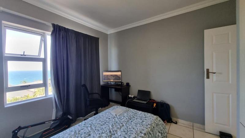 2 Bedroom Property for Sale in Margate Beach KwaZulu-Natal