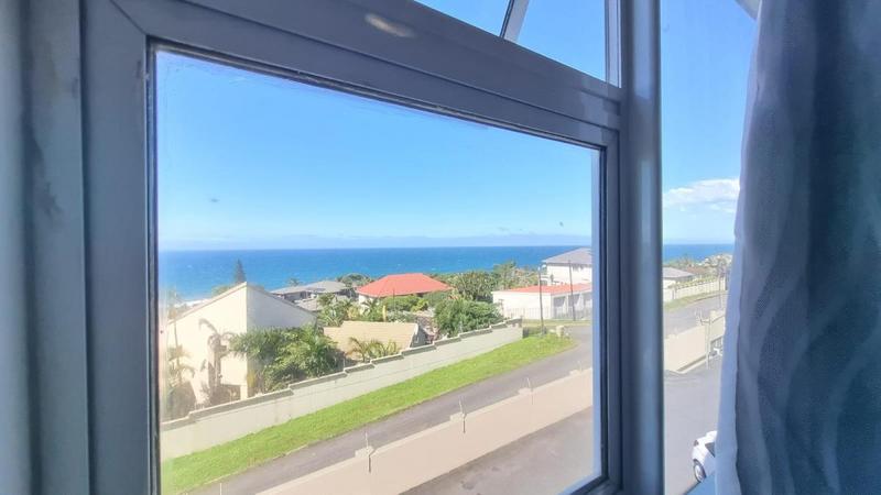 2 Bedroom Property for Sale in Margate Beach KwaZulu-Natal