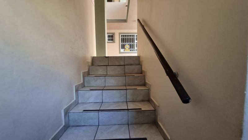 2 Bedroom Property for Sale in Margate Beach KwaZulu-Natal
