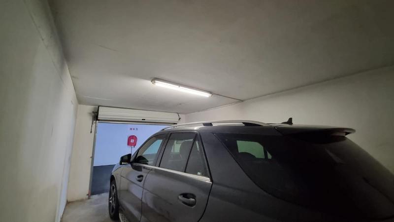 2 Bedroom Property for Sale in Margate Beach KwaZulu-Natal