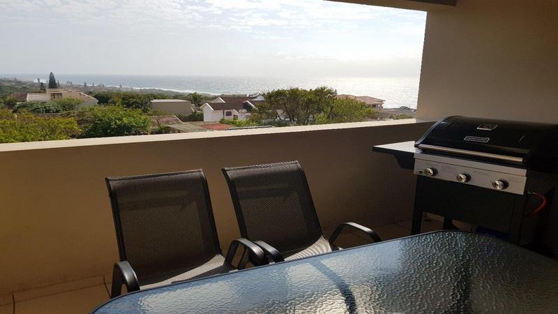 2 Bedroom Property for Sale in Margate Beach KwaZulu-Natal