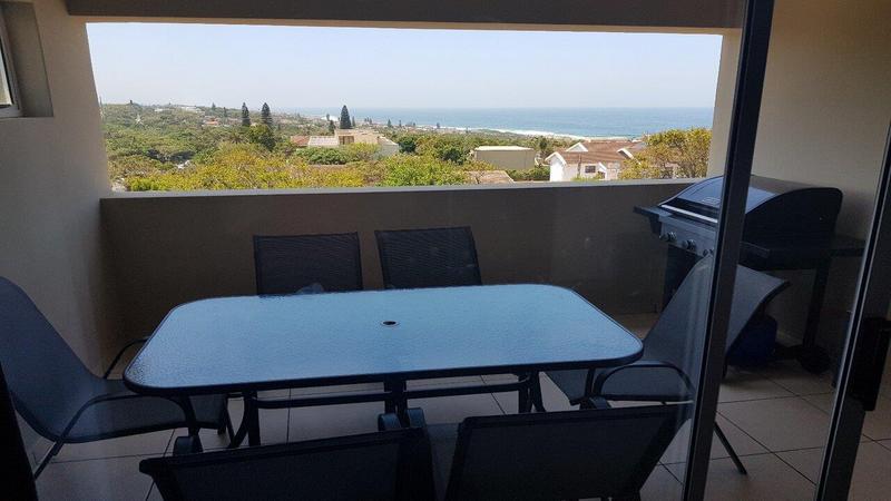 2 Bedroom Property for Sale in Margate Beach KwaZulu-Natal