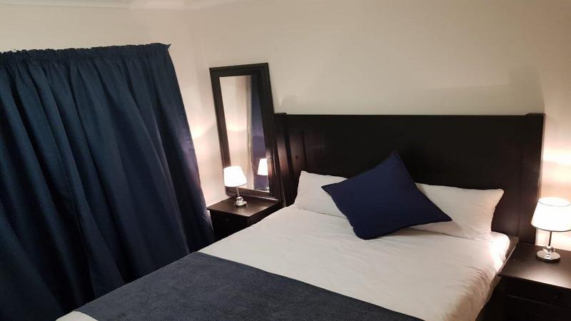 2 Bedroom Property for Sale in Margate Beach KwaZulu-Natal