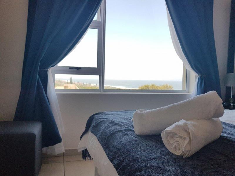 2 Bedroom Property for Sale in Margate Beach KwaZulu-Natal