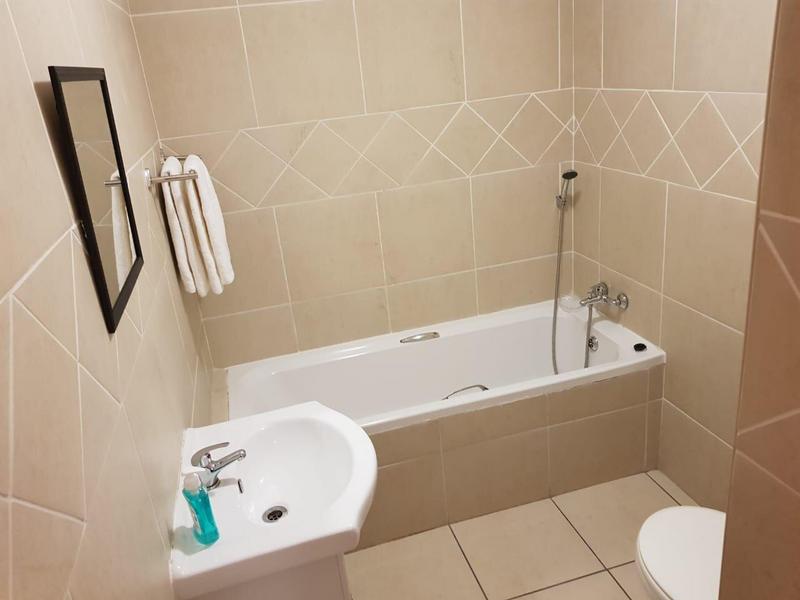 2 Bedroom Property for Sale in Margate Beach KwaZulu-Natal