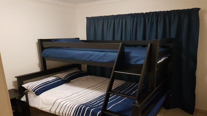 2 Bedroom Property for Sale in Margate Beach KwaZulu-Natal